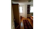 Einfamilienhaus Krummhörn - 3 Zimmer, 95 m&sup2;, 155.000&euro; | Angebot:26396231