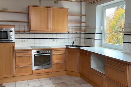 Wohnung Großefehn - 2 Zimmer, 80 m&sup2;, 650&euro; | Angebot:26351982