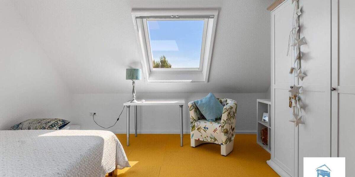 Mehrfamilienhaus, Wohnhaus Westoverledingen Völlenerfehn - 1 Zimmer, 305 m&sup2;, 658.000&euro; | Angebot:25778057