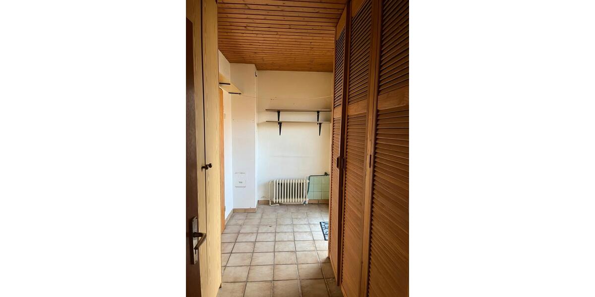 Bungalow Krummhörn - 4 Zimmer, 310.000&euro; | Angebot:23027382