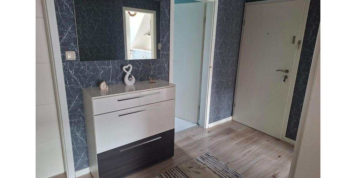 Etagenwohnung Aurich Egels und Wallinghausen - 3 Zimmer, 56 m&sup2;, 170.000&euro; | Angebot:26067208