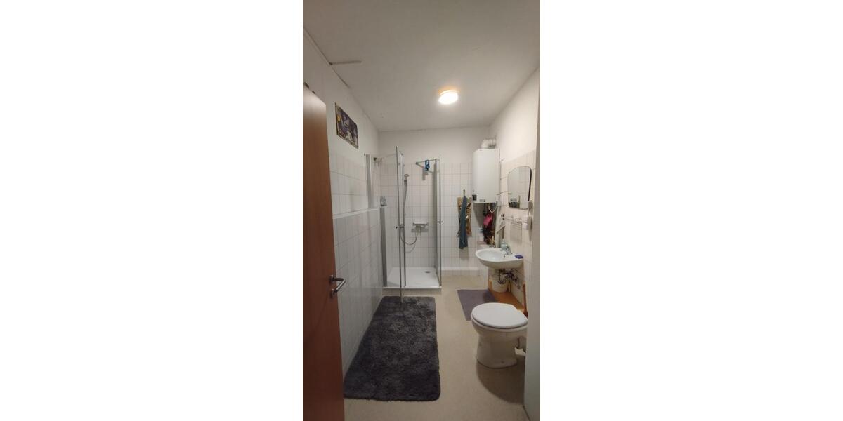 Etagenwohnung Emden - 1 Zimmer, 78 m&sup2;, 290&euro; | Angebot:25607830