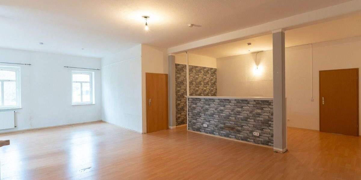 Bauernhaus, Landhaus Moormerland Neermoor - 1 Zimmer, 220 m&sup2;, 375.000&euro; | Angebot:25740678