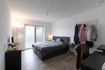 Erdgeschoßwohnung Aurich - 2 Zimmer, 70 m&sup2;, 800&euro; | Angebot:26660316