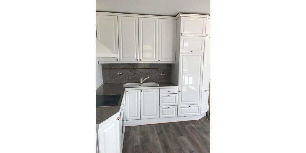 Doppelhaushälfte Krummhörn - 4 Zimmer, 120 m&sup2;, 900&euro; | Angebot:26422528