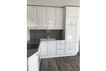 Doppelhaushälfte Krummhörn - 4 Zimmer, 120 m&sup2;, 900&euro; | Angebot:26422528
