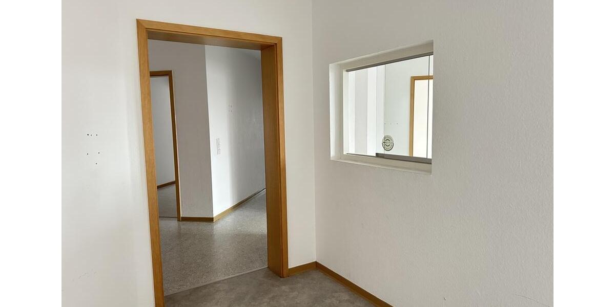 Gewerbeobjekt Moormerland - 1.800&euro; | Angebot:25087405