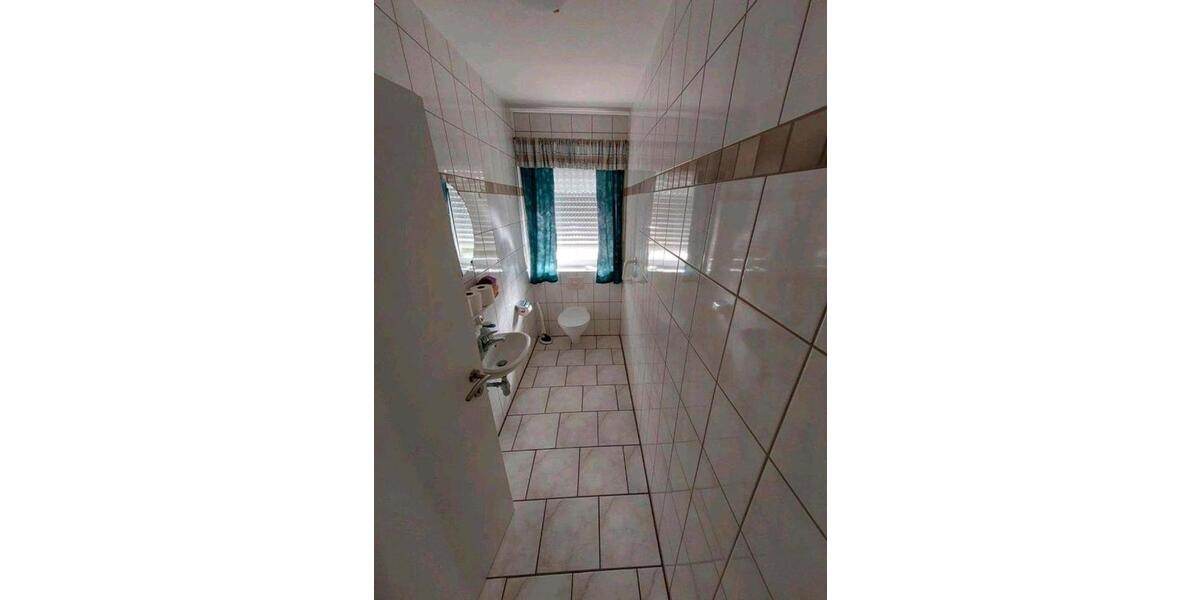 Einfamilienhaus Westerholt - 4 Zimmer, 144 m&sup2;, 385.000&euro; | Angebot:26047127