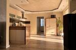 Einfamilienhaus Ihlow - 5 Zimmer, 131 m&sup2;, 329.000&euro; | Angebot:26866620