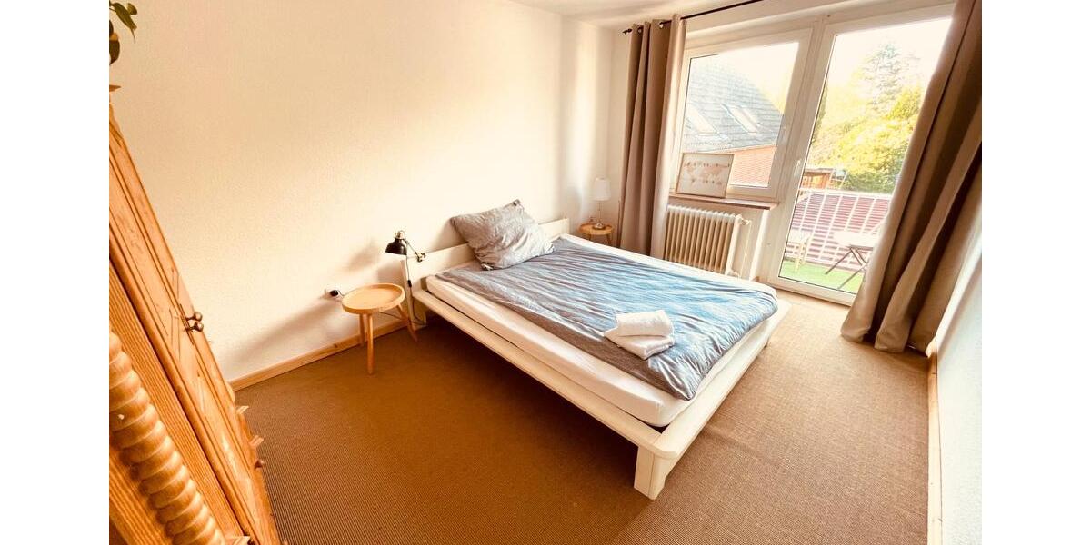 Mehrfamilienhaus, Wohnhaus Weener - 690.000&euro; | Angebot:27023172