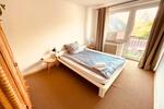 Mehrfamilienhaus, Wohnhaus Weener - 690.000&euro; | Angebot:27023172