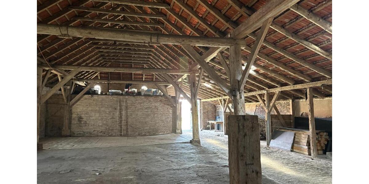 Mehrfamilienhaus, Wohnhaus Hage - 20 Zimmer, 550 m&sup2;, 950&euro; | Angebot:26704052