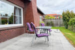 Etagenwohnung Norden / Norddeich Westermarsch II - 4 Zimmer, 108 m&sup2;, 419.000&euro; | Angebot:26585101