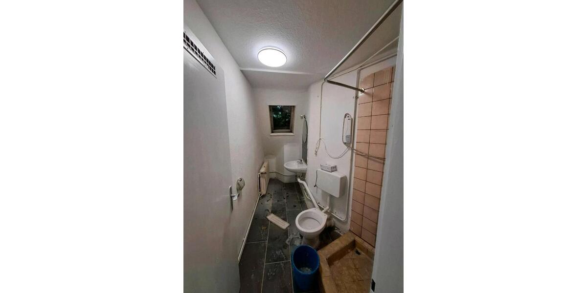 Etagenwohnung Emden - 3 Zimmer, 70 m&sup2;, 450&euro; | Angebot:26699483