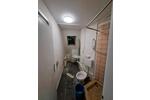 Etagenwohnung Emden - 3 Zimmer, 70 m&sup2;, 450&euro; | Angebot:26699483