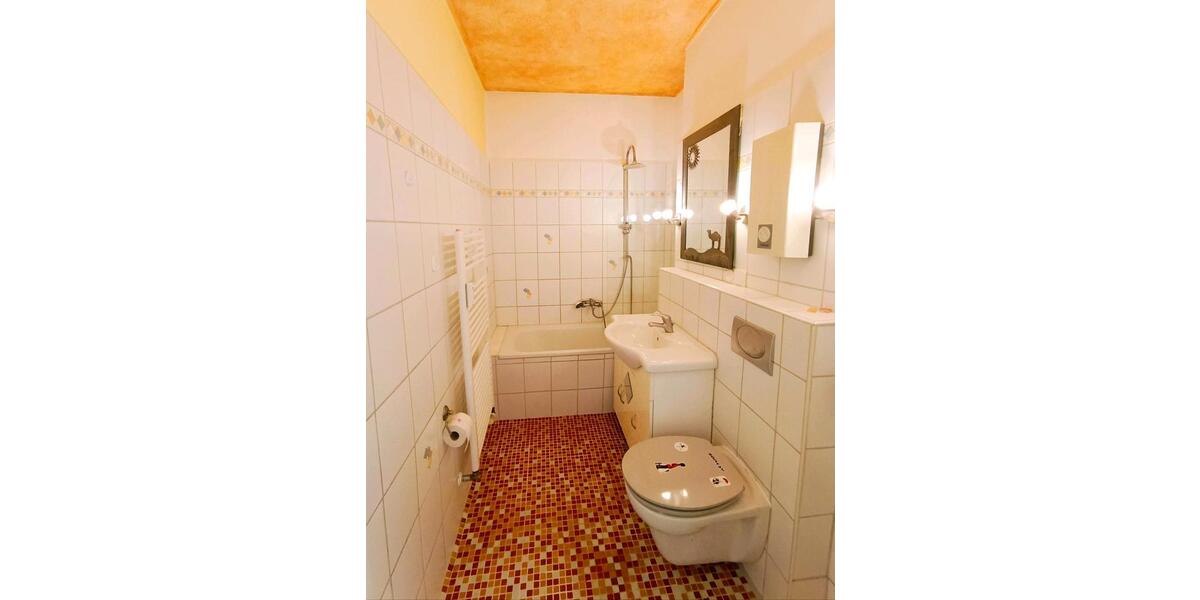 Etagenwohnung Norden - 3 Zimmer, 83 m&sup2;, 185.000&euro; | Angebot:25899989