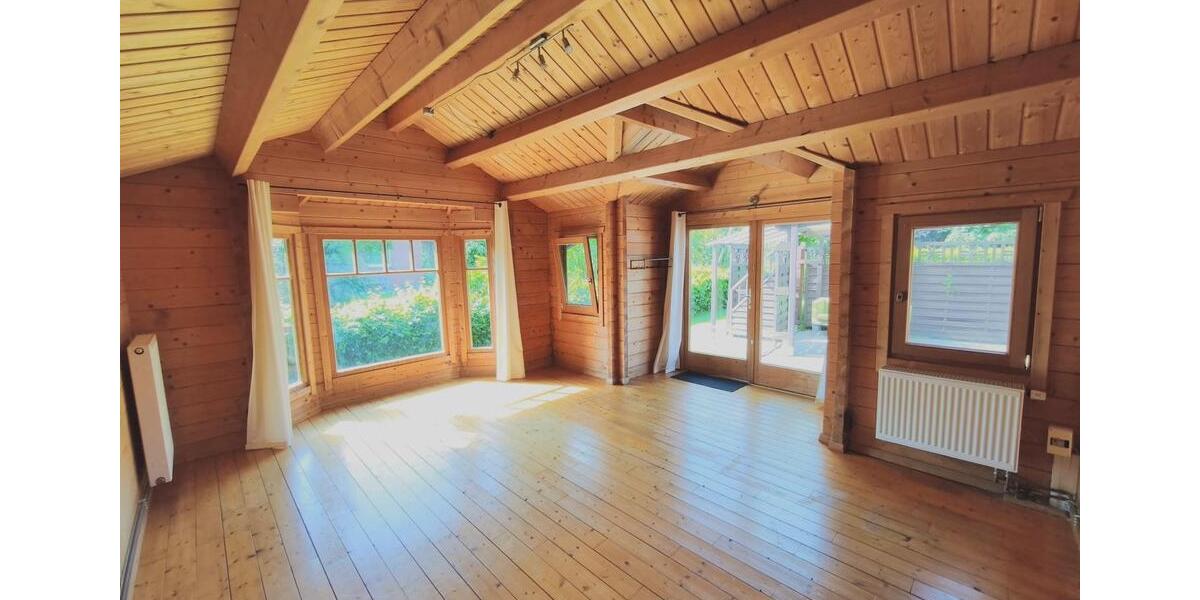 Mehrfamilienhaus, Wohnhaus Krummhörn - 7 Zimmer, 160 m&sup2;, 269.000&euro; | Angebot:26957625