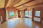Mehrfamilienhaus, Wohnhaus Krummhörn - 7 Zimmer, 160 m&sup2;, 269.000&euro; | Angebot:26957625