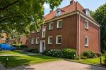 Etagenwohnung Norden - 2.5 Zimmer, 58 m&sup2;, 499&euro; | Angebot:26502824
