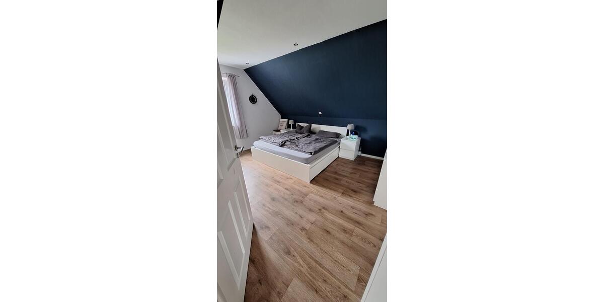 Einfamilienhaus Großheide - 435.000&euro; | Angebot:26152151