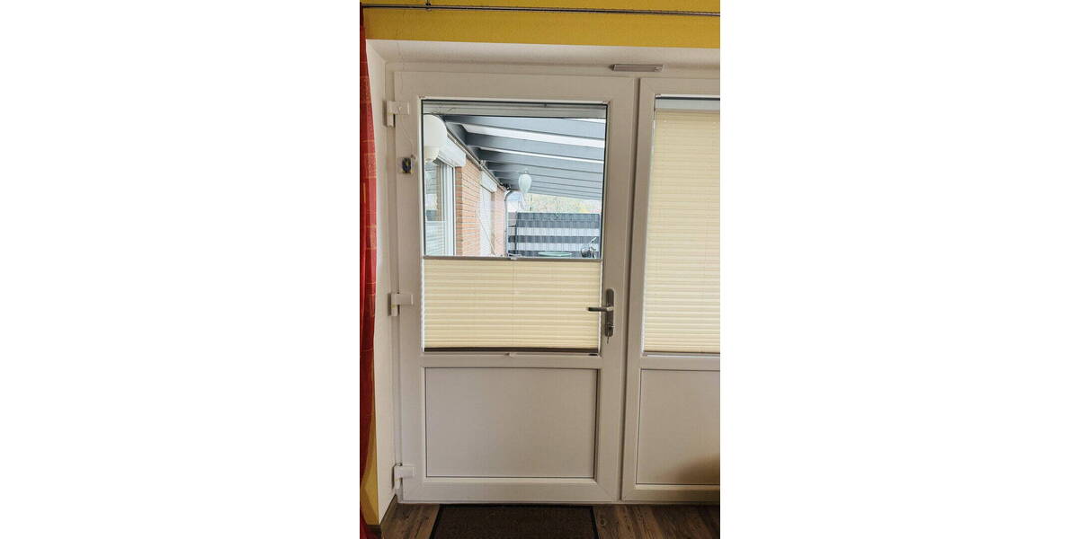 Mehrfamilienhaus, Wohnhaus Norden - 1 Zimmer, 250 m&sup2;, 519.000&euro; | Angebot:25969549