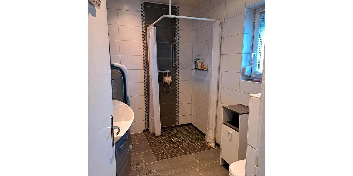 Doppelhaushälfte Norden - 3 Zimmer, 103 m&sup2;, 238.000&euro; | Angebot:24521783