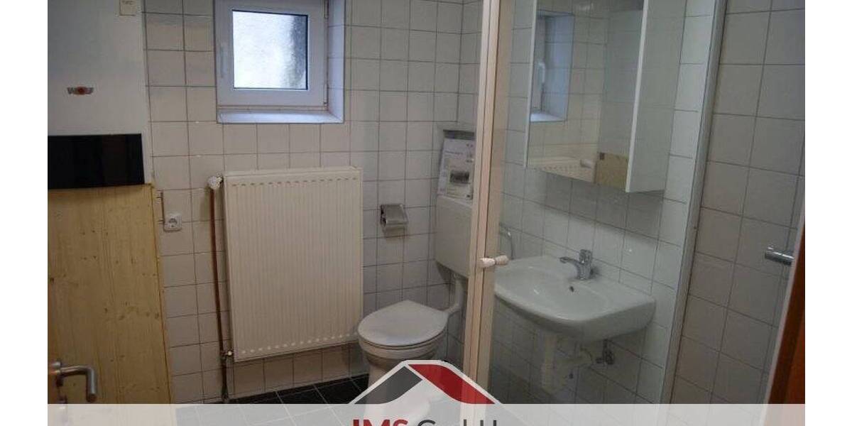 Mehrfamilienhaus, Wohnhaus Weener - 169.000&euro; | Angebot:25698798