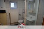 Mehrfamilienhaus, Wohnhaus Weener - 169.000&euro; | Angebot:25698798