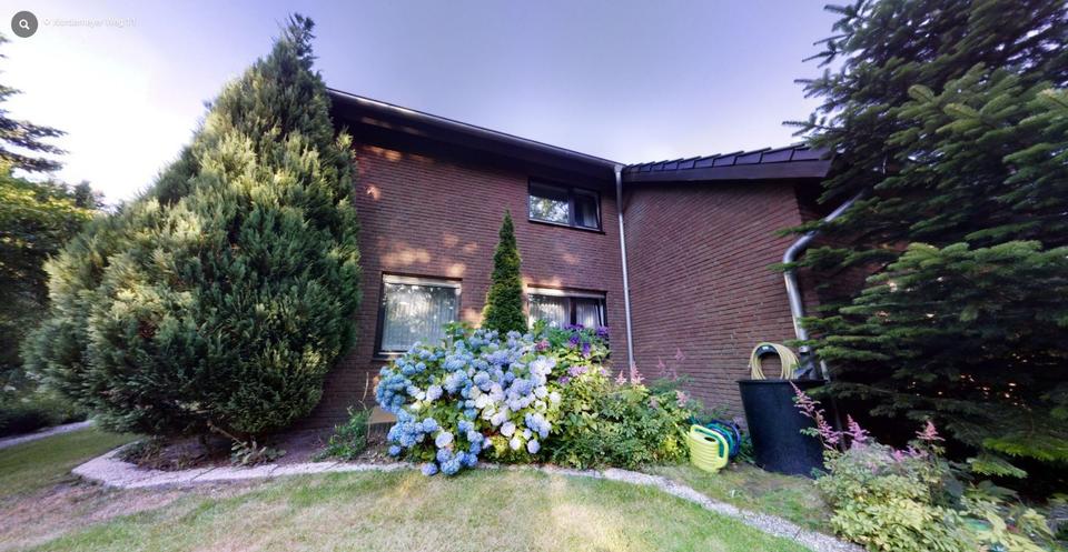 Einfamilienhaus Leer (Ostfriesland) - 645.000&euro; | Angebot:23749267