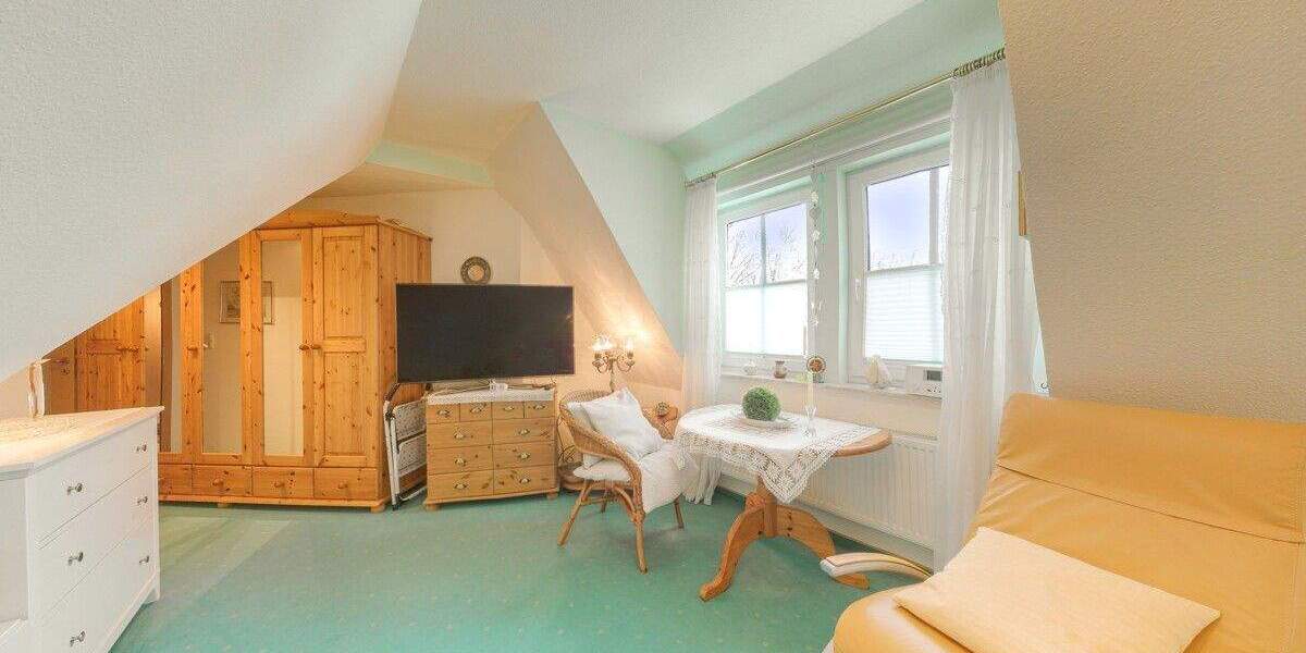 Einfamilienhaus Brinkum - 5 Zimmer, 155 m&sup2;, 399.000&euro; | Angebot:25689824