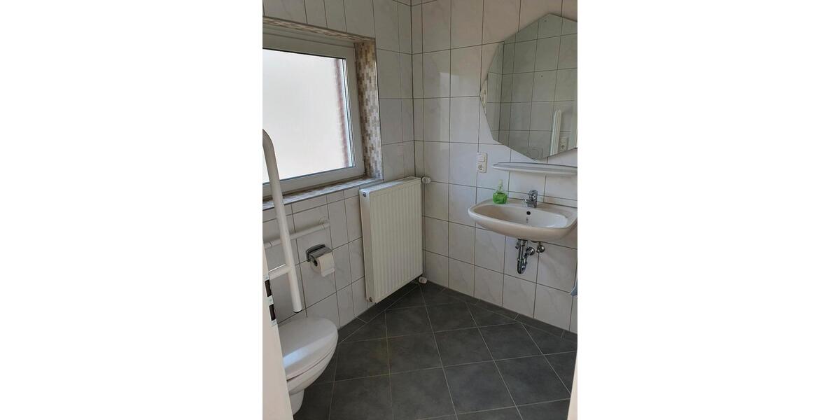 Einfamilienhaus Südbrookmerland - 3 Zimmer, 90 m&sup2;, 675&euro; | Angebot:26615348