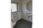 Einfamilienhaus Südbrookmerland - 3 Zimmer, 90 m&sup2;, 675&euro; | Angebot:26615348