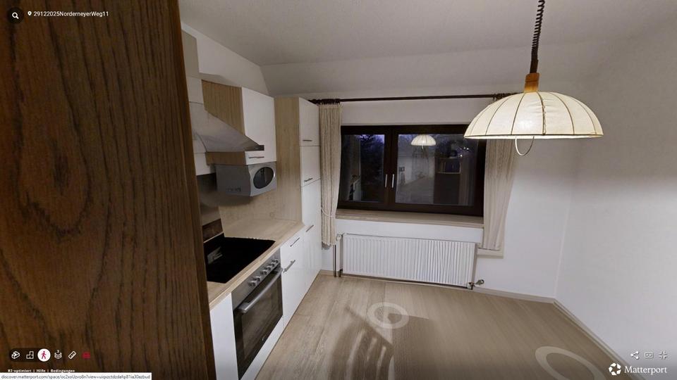 Einfamilienhaus Leer (Ostfriesland) - 645.000&euro; | Angebot:23749267