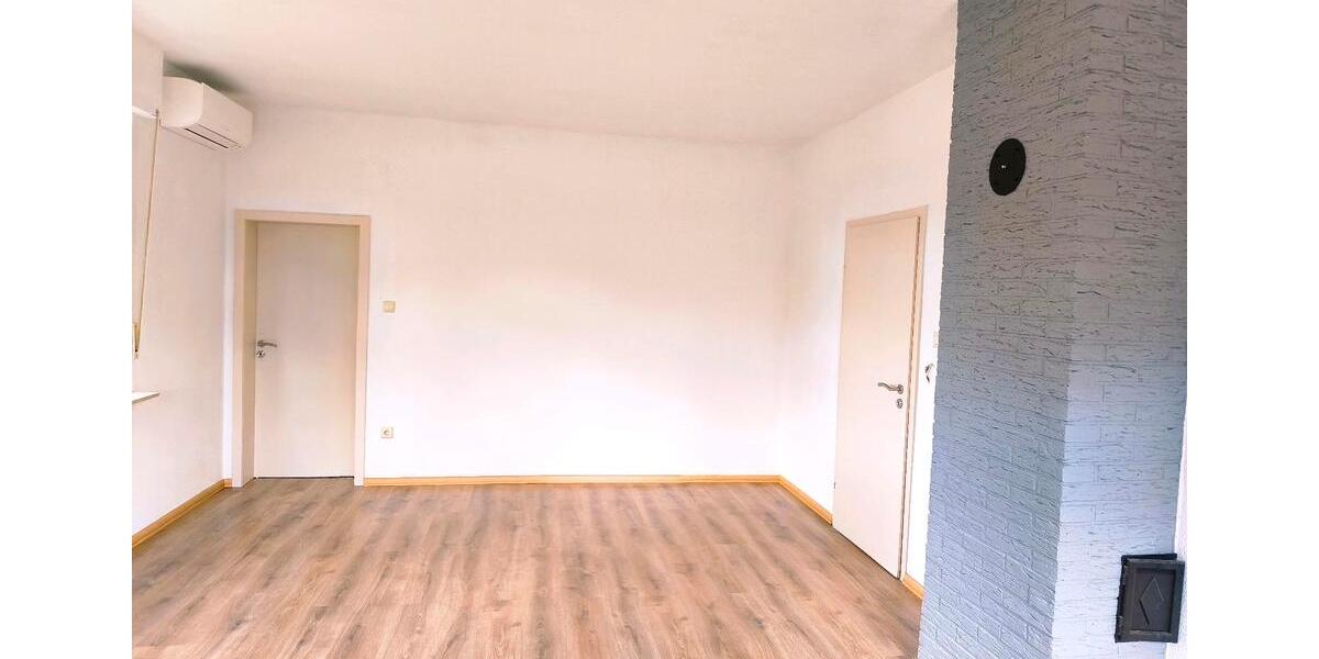 Bauernhaus, Landhaus Westoverledingen - 2 Zimmer, 72 m&sup2;, 550&euro; | Angebot:26529674
