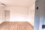 Bauernhaus, Landhaus Westoverledingen - 2 Zimmer, 72 m&sup2;, 550&euro; | Angebot:26529674