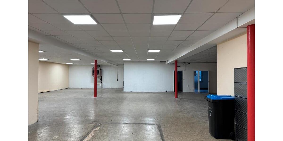 Gewerbeobjekt Leer (Ostfriesland) - 1.100&euro; | Angebot:24251221