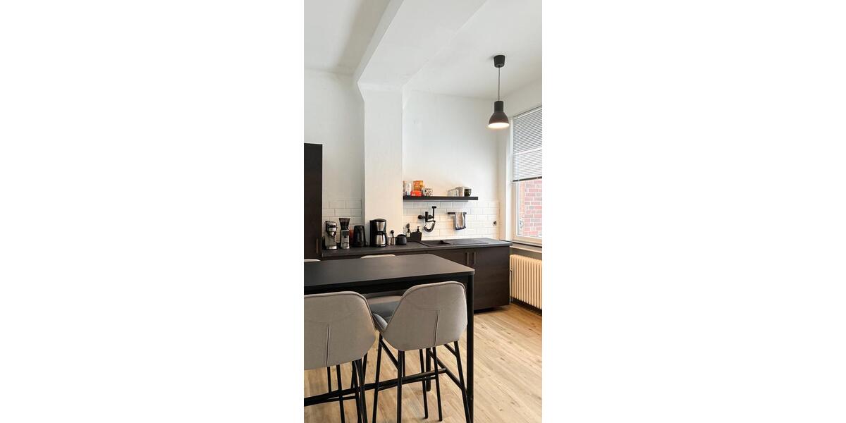 Gewerbeobjekt Emden Tholenswehr - 800&euro; | Angebot:25658826