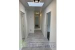 Erdgeschoßwohnung Moormerland - 4 Zimmer, 128 m&sup2;, 890&euro; | Angebot:26687653