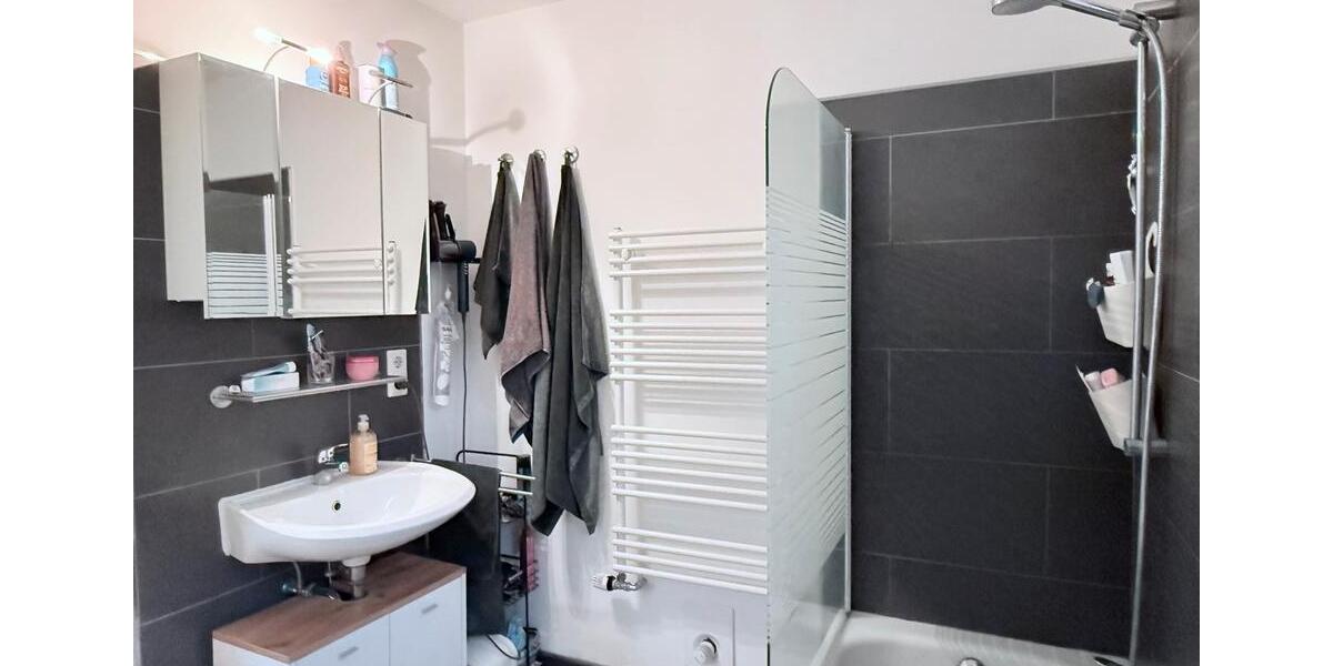 Erdgeschoßwohnung Westoverledingen - 3 Zimmer, 100 m&sup2;, 890&euro; | Angebot:26003316