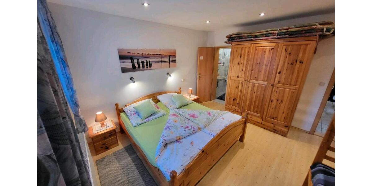 Erdgeschoßwohnung Norden - 3 Zimmer, 96 m&sup2;, 245.000&euro; | Angebot:25723439