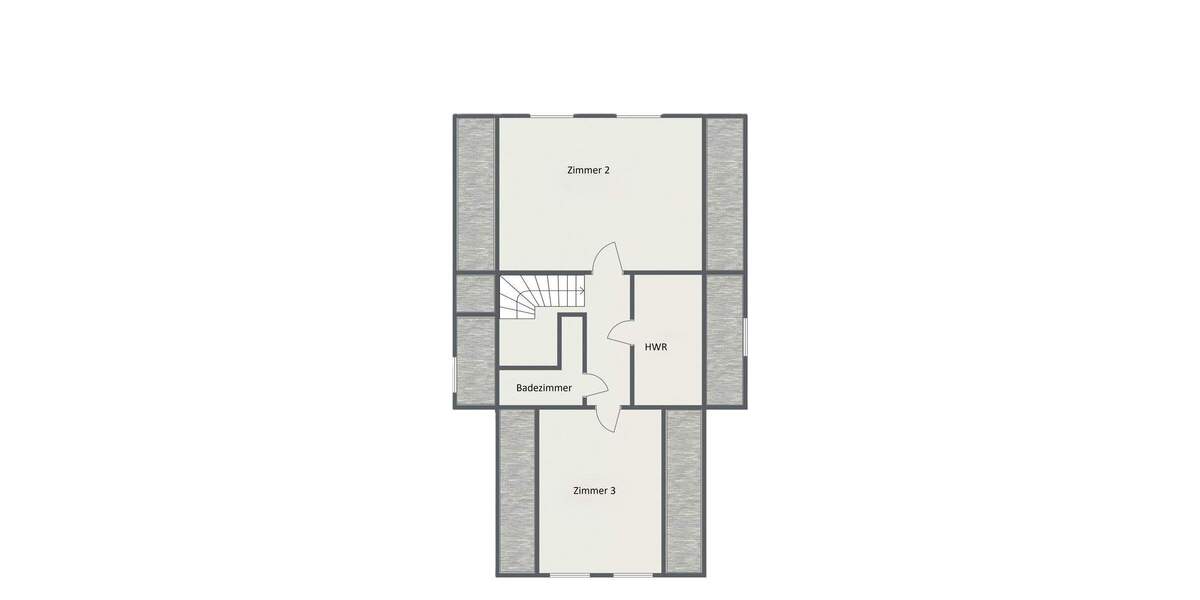 Einfamilienhaus Großheide - 4 Zimmer, 105 m&sup2;, 299.000&euro; | Angebot:25736846