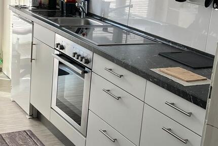 Wohnung Emden - 3 Zimmer, 70 m&sup2;, 470&euro; | Angebot:25935236