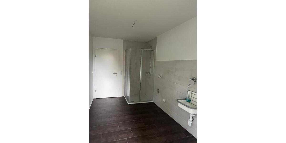 Doppelhaushälfte Bunde - 3 Zimmer, 125 m&sup2;, 950&euro; | Angebot:25351997