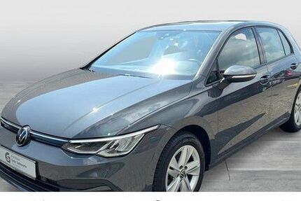 VW Golf 36.889 km 21.390 &euro; Emden 26723