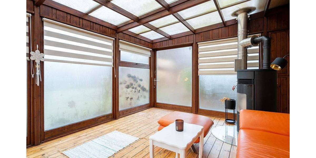 Einfamilienhaus Südbrookmerland Theene - 9 Zimmer, 170 m&sup2;, 395.000&euro; | Angebot:25776505