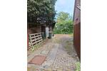 Einfamilienhaus Ihlow - 11 Zimmer, 150 m&sup2;, 135.000&euro; | Angebot:26992016