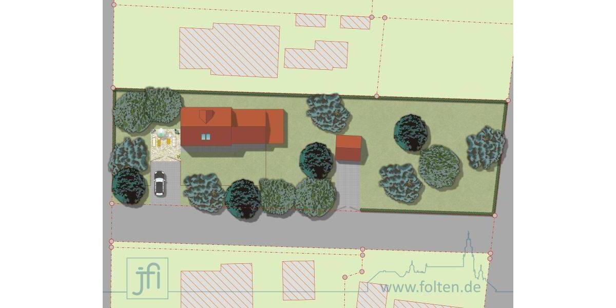 Einfamilienhaus Jemgum Ditzum - 4 Zimmer, 118 m&sup2;, 239.500&euro; | Angebot:25705632