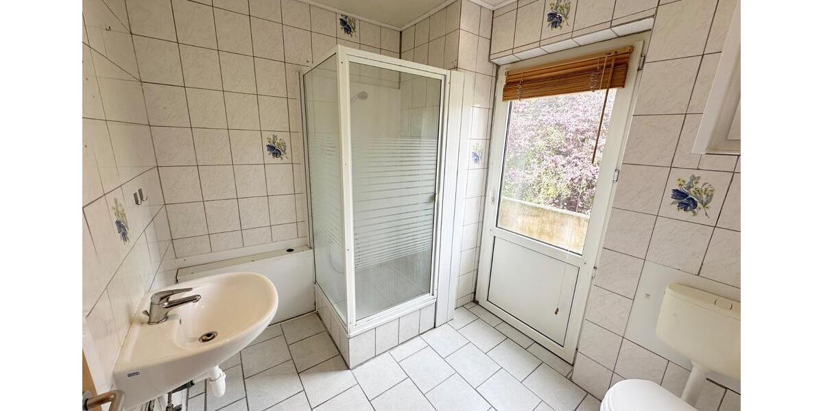 Etagenwohnung Emden Tholenswehr - 3 Zimmer, 68 m&sup2;, 640&euro; | Angebot:25918298