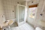 Etagenwohnung Emden Tholenswehr - 3 Zimmer, 68 m&sup2;, 640&euro; | Angebot:25918298