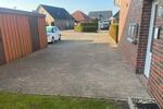 Dachgeschoßwohnung Norden - 3 Zimmer, 70 m&sup2;, 229.000&euro; | Angebot:26739339